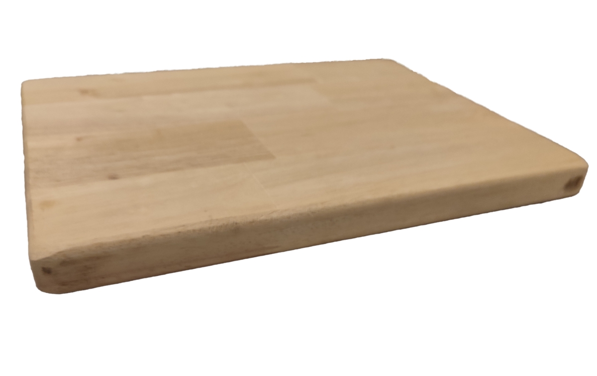 Kuchyňské prkénko 35x25x3 cm